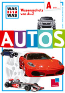 Automobile Cover