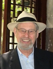 Dr. Rainer Köthe